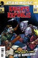 Kotor8final.jpg