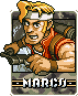 Marco-MSA.png (41 KB)