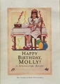 HappyBirthdayMollyv1.jpg