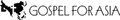 GfaLogo.gif