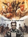 War on Wayland.jpg