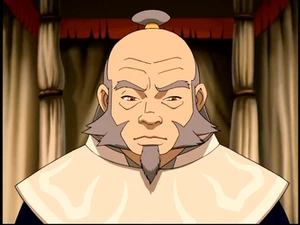 Iroh0001