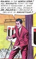 Neal Emerson 001