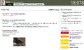 Myhome.jpg
