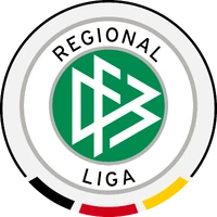 Regionalliga Logo