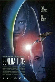 StarTrek7