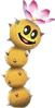 Pokey