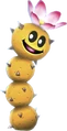 Pokey.png