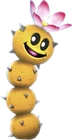 Pokey