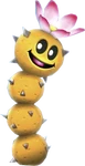 Pokey