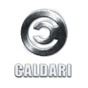 CaldariLogo128