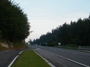 RN5 Savine