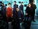 Enterprise cast, S3