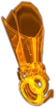 Omni-big.png