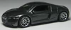 0818AudiR8