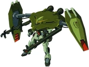 GAT-X252 Close Combat.jpg