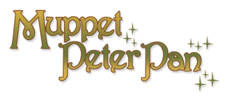 MuppetPeterPan