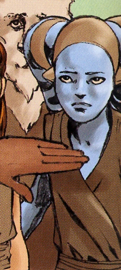 Seddwia