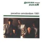 1981-09-12-amsterdam