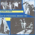 Sweden81frame