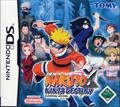 DS-narutoninjadestiny dt.jpg (6 KB) DS-narutoninjadestiny dt