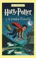 Couverture HP1 es