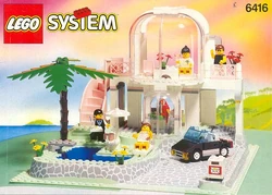 Poolside paradise.jpg