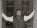 Greg Keyes.jpg