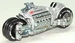 Dodge Tomahawk SilvL.JPG
