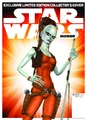 SWInsider111 collectible.jpg