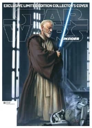 SWInsider112 collectible