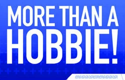 MoreThanAHobbie-SWI111