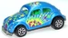 VW Bug ModBod