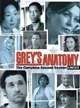 GA DVD2