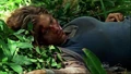 Dead nadine.jpg