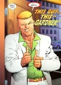 Guy Gardner 015