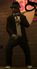 KattWilliams-GTAIV