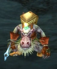 Kobold Laborer.jpg