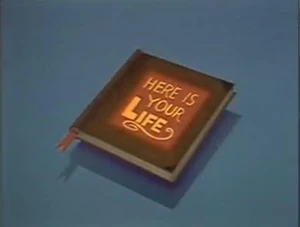 Hereisyourlifetitle2