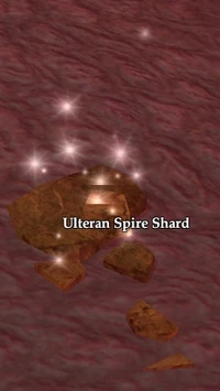 Ulteran Spire Shard.jpg