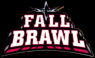 brawl logo