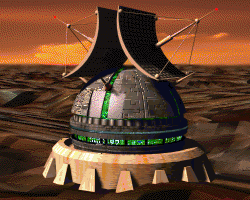 GenCoreLevelII-SWR.png