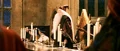 Hogwarts staff (1991).JPG
