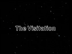 Visitation