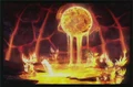 Firelands Artwork 1.jpg
