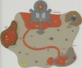 Firelands Map.jpg