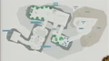 Blackrock Caverns Map.jpg