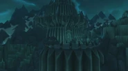 Icecrown Donjons 3