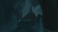 Icecrown Donjons 5