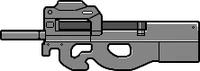 AssaultSMG-TBOGT-icon